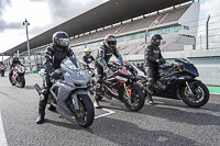 motorbikes;no-limits;peter-wileman-photography;portimao;portugal;trackday-digital-images